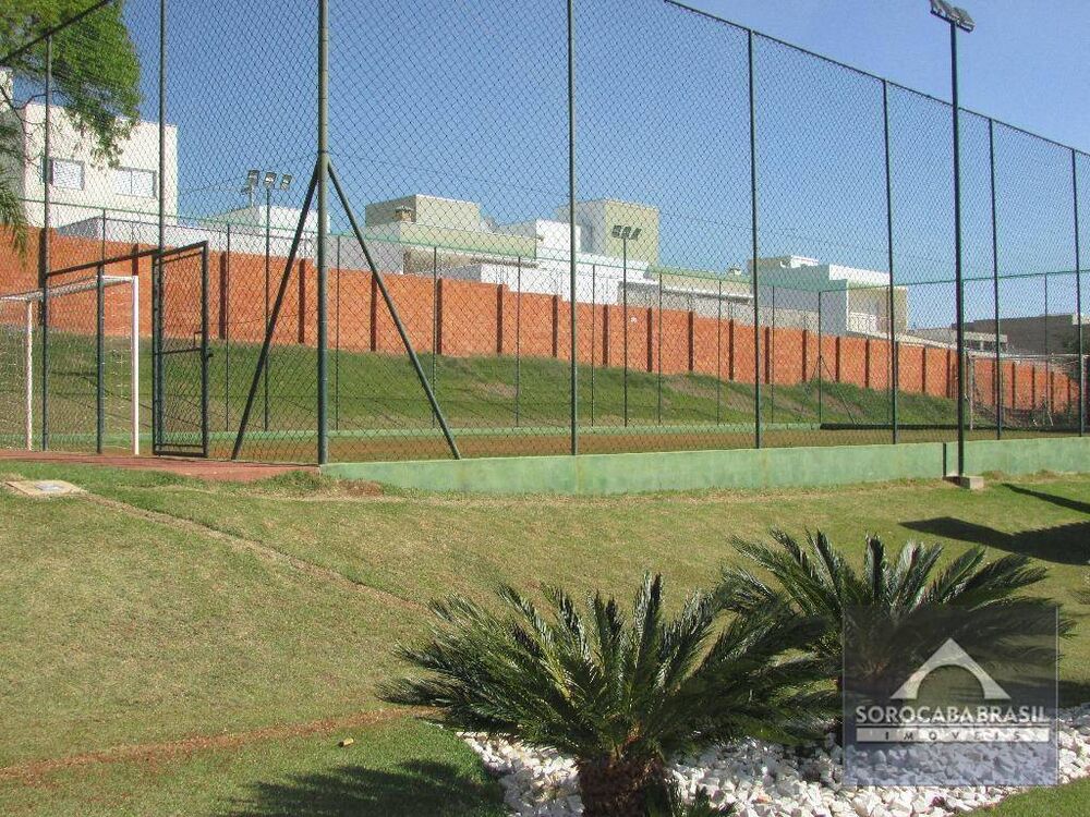 Sobrado, 3 quartos, 150 m² - Foto 4