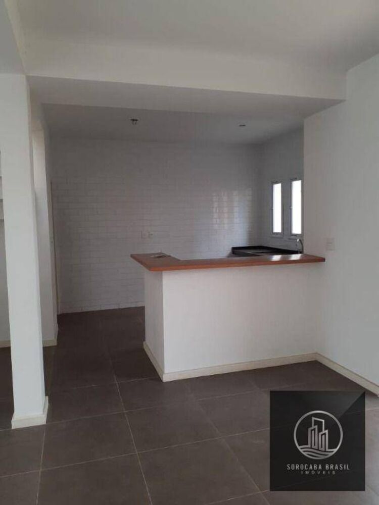Sobrado, 3 quartos, 150 m² - Foto 3