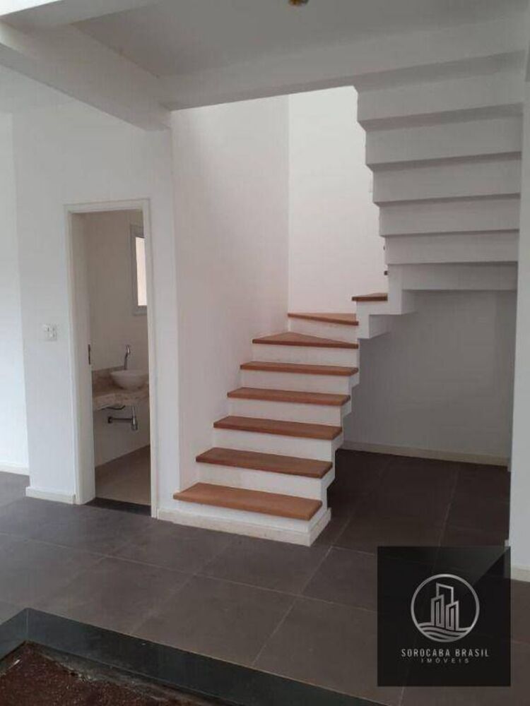 Sobrado, 3 quartos, 150 m² - Foto 2