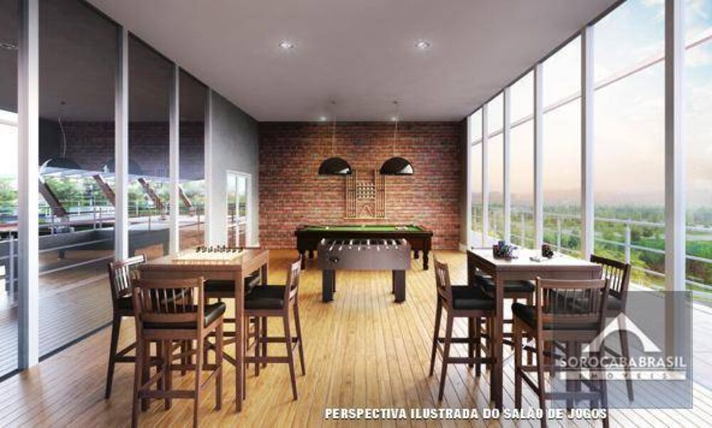 Loteamento e Condomínio, 310 m² - Foto 2