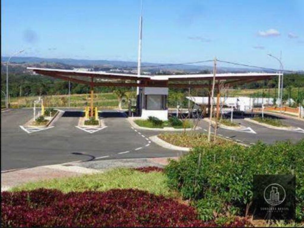 Loteamento e Condomínio, 400 m² - Foto 1