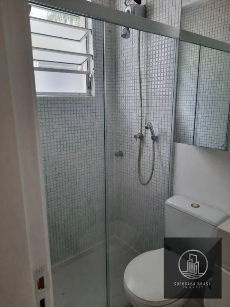 Apartamento à venda com 2 quartos, 54m² - Foto 4