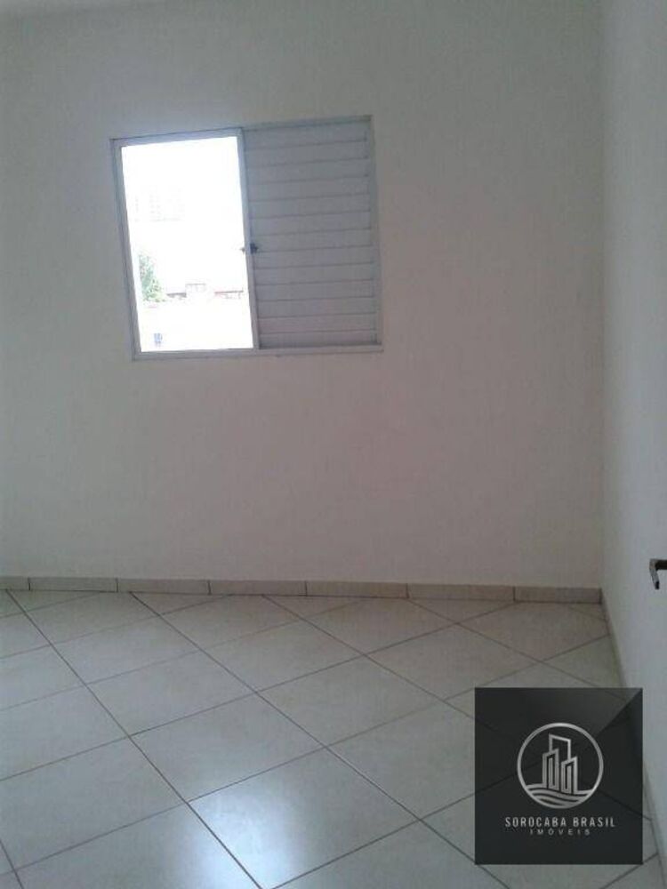 Apartamento, 2 quartos, 78 m² - Foto 4