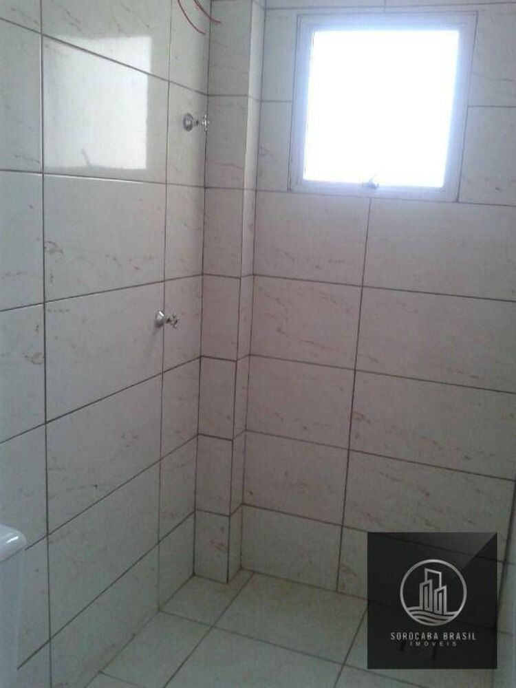 Apartamento, 2 quartos, 78 m² - Foto 2