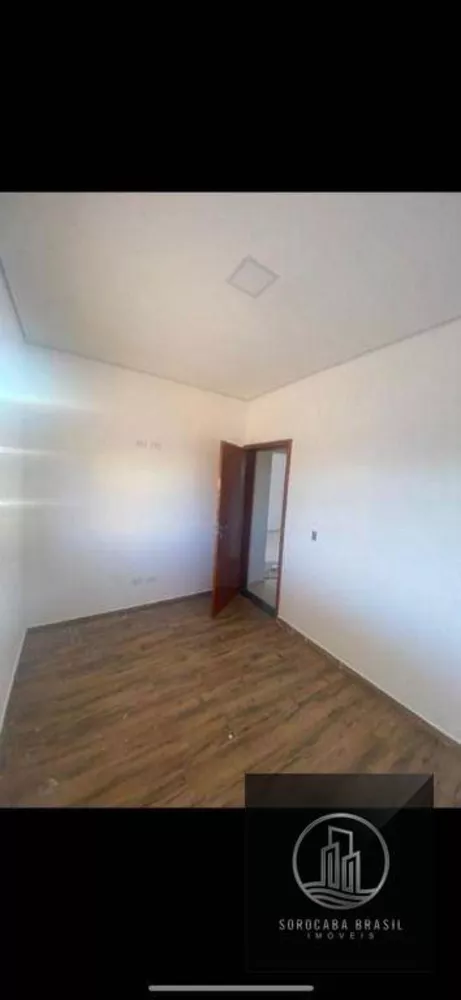 Casa de Condomínio à venda com 3 quartos, 106m² - Foto 2