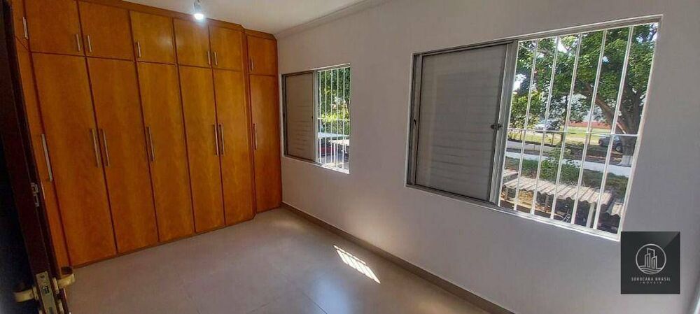 Apartamento, 1 quarto, 42 m² - Foto 5