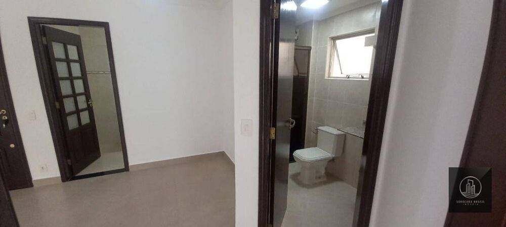 Apartamento, 1 quarto, 42 m² - Foto 1