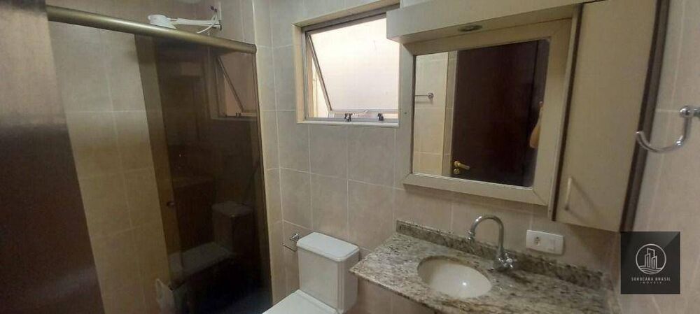 Apartamento, 1 quarto, 42 m² - Foto 8