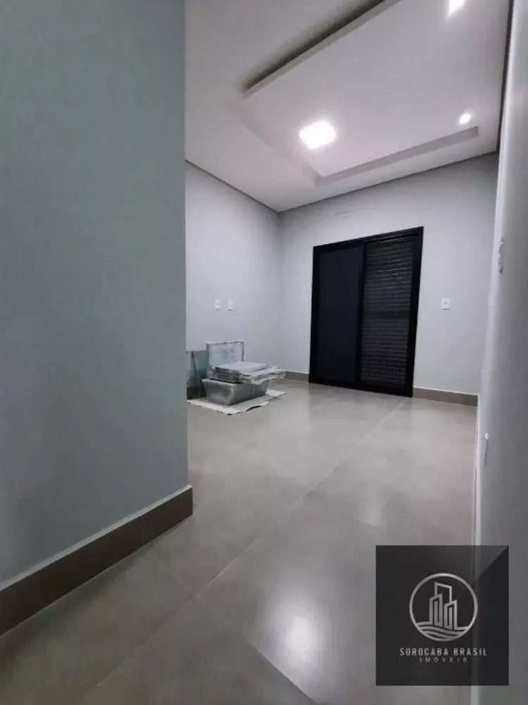 Casa de Condomínio à venda com 3 quartos, 158m² - Foto 3