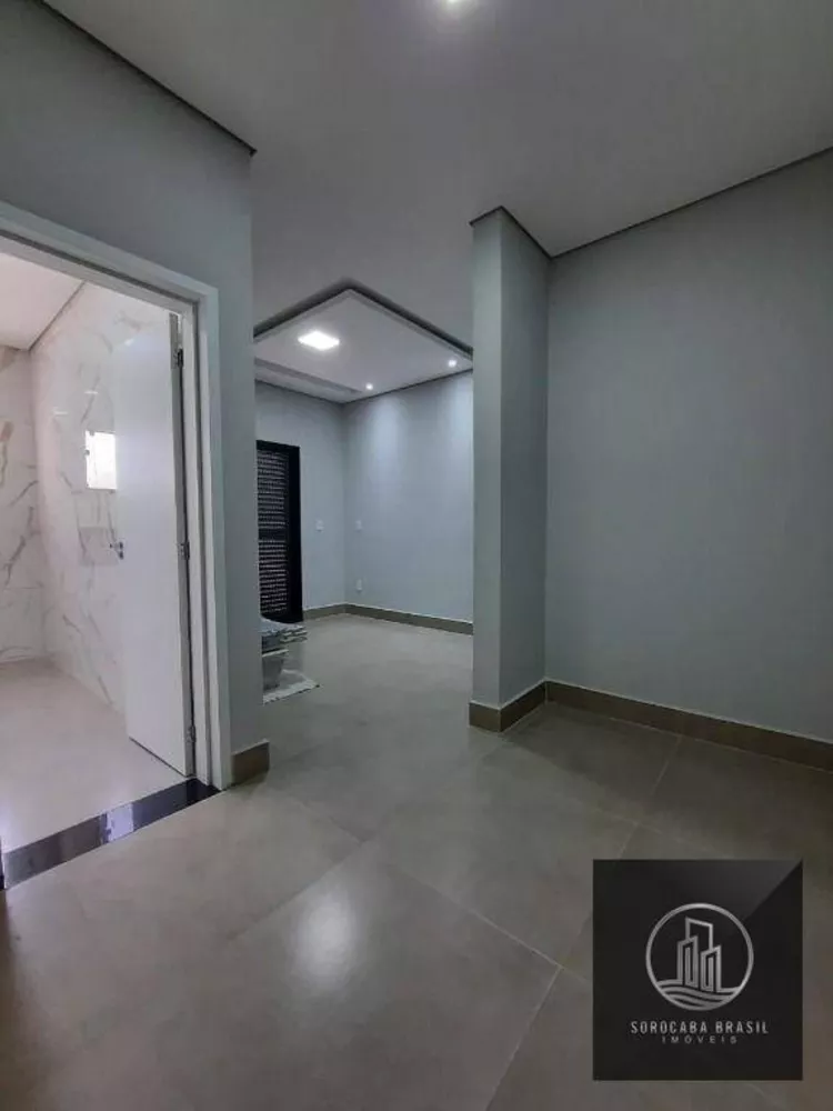 Casa de Condomínio à venda com 3 quartos, 158m² - Foto 8