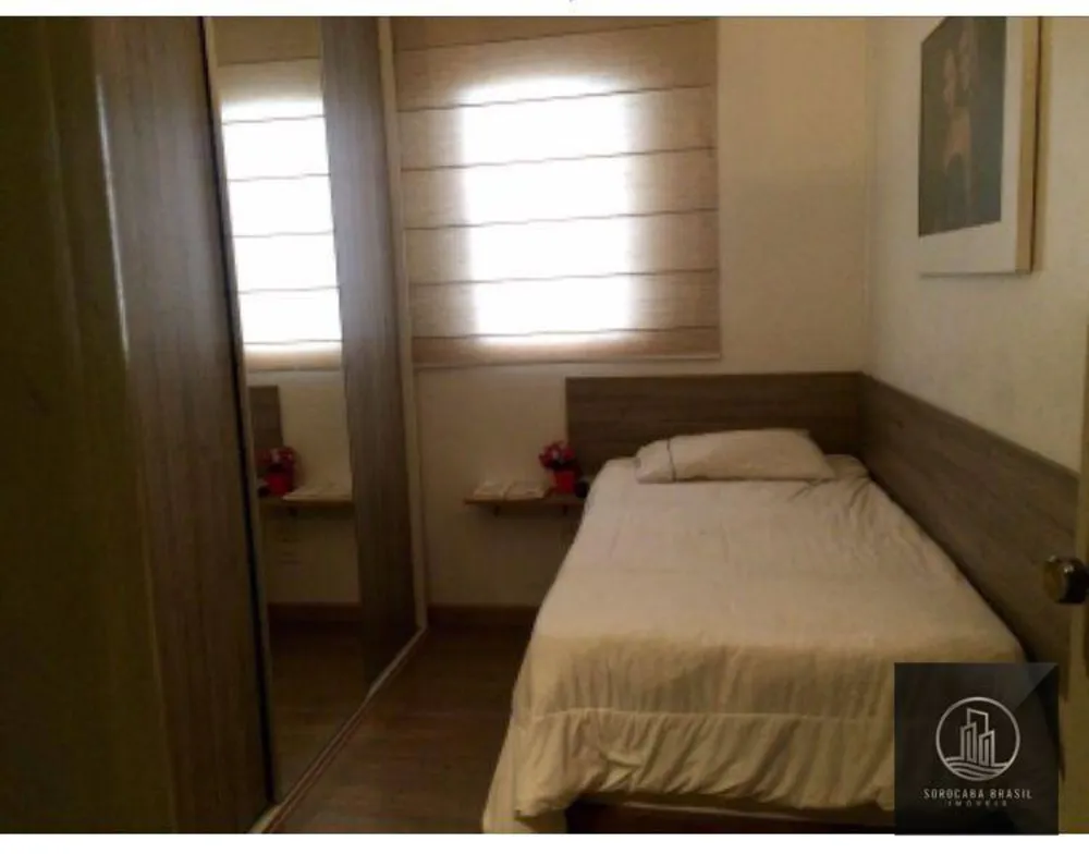 Casa, 3 quartos, 110 m² - Foto 2