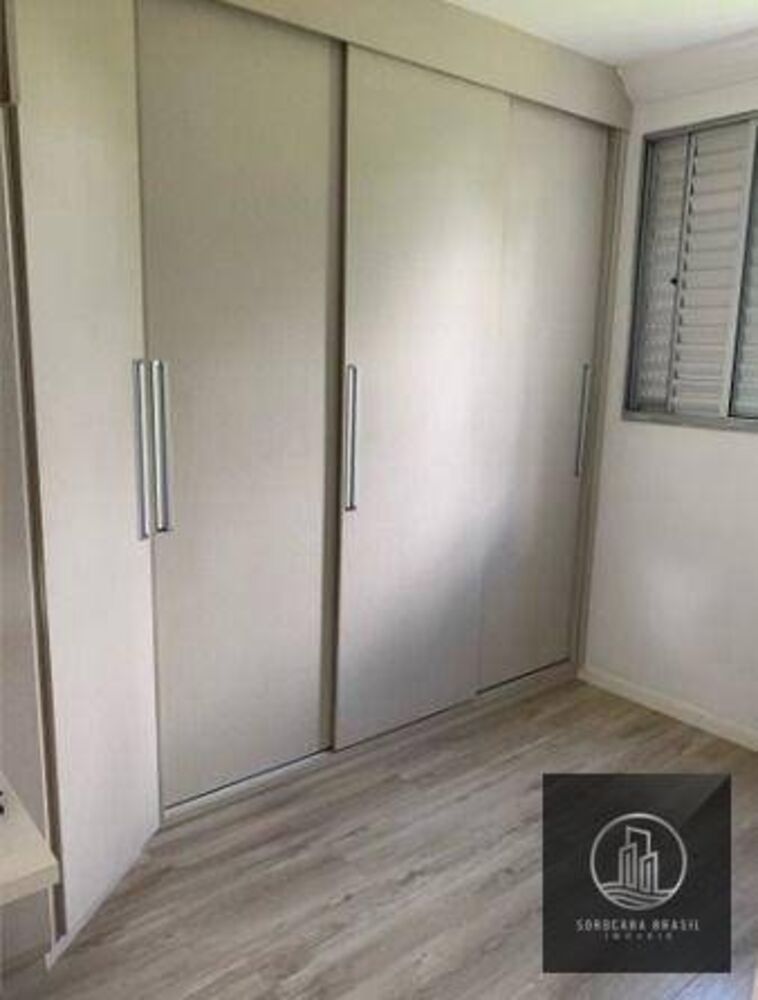Apartamento, 3 quartos, 100 m² - Foto 1