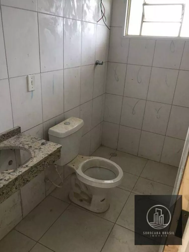 Casa à venda com 2 quartos, 57m² - Foto 4