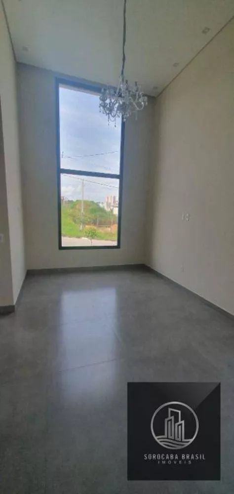 Casa de Condomínio à venda com 3 quartos, 214m² - Foto 2