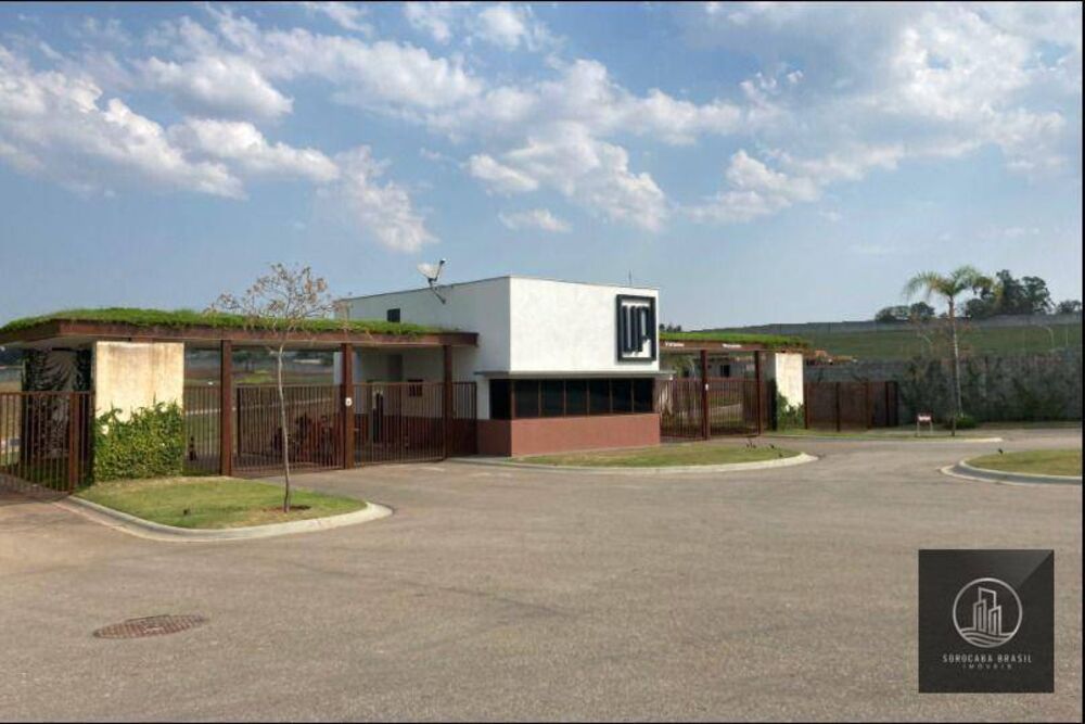Loteamento e Condomínio, 1002 m² - Foto 3