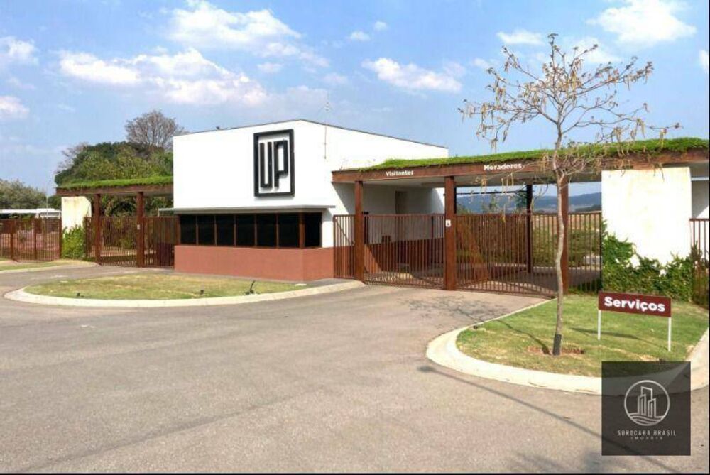 Loteamento e Condomínio, 1002 m² - Foto 4