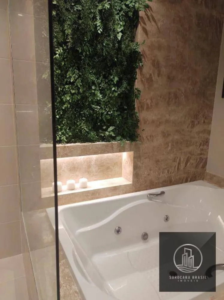 Apartamento, 4 quartos, 192 m² - Foto 2