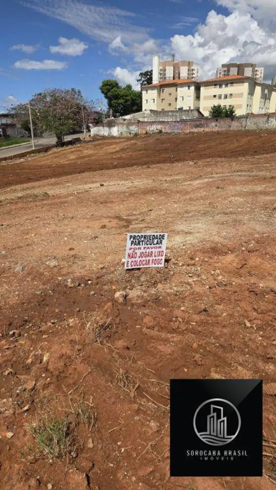 Terreno, 3050 m² - Foto 2