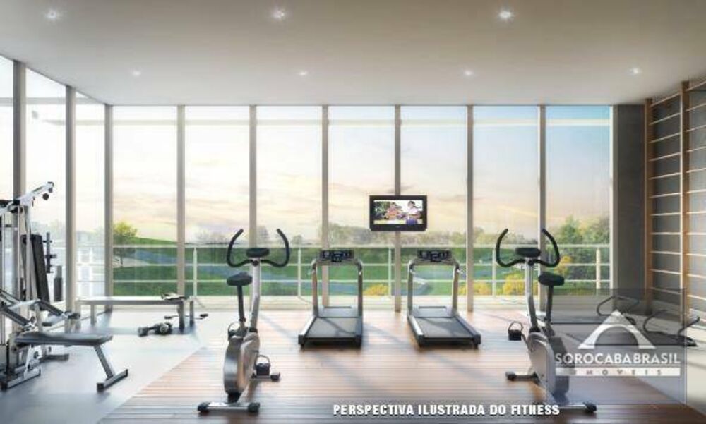 Loteamento e Condomínio, 333 m² - Foto 10