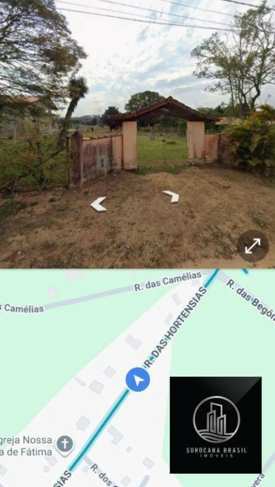 Terreno, 2000 m² - Foto 4