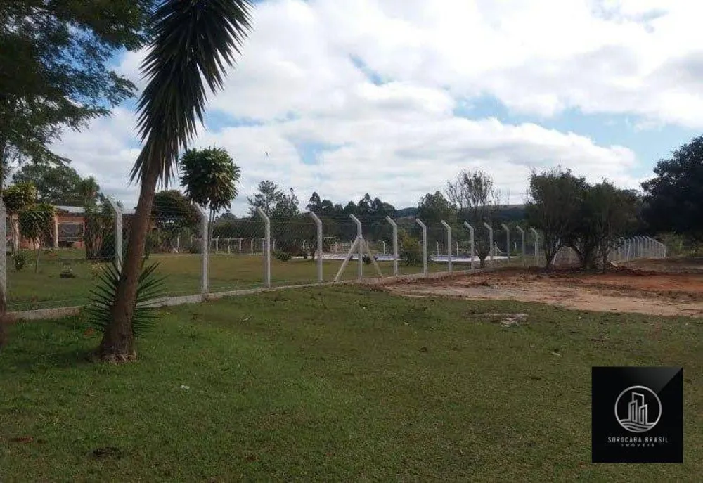 Terreno, 2000 m² - Foto 3