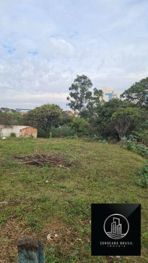 Terreno, 3557 m² - Foto 2