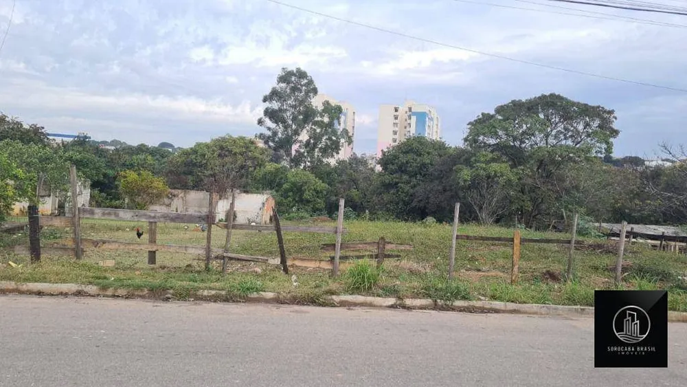 Terreno, 3557 m² - Foto 3