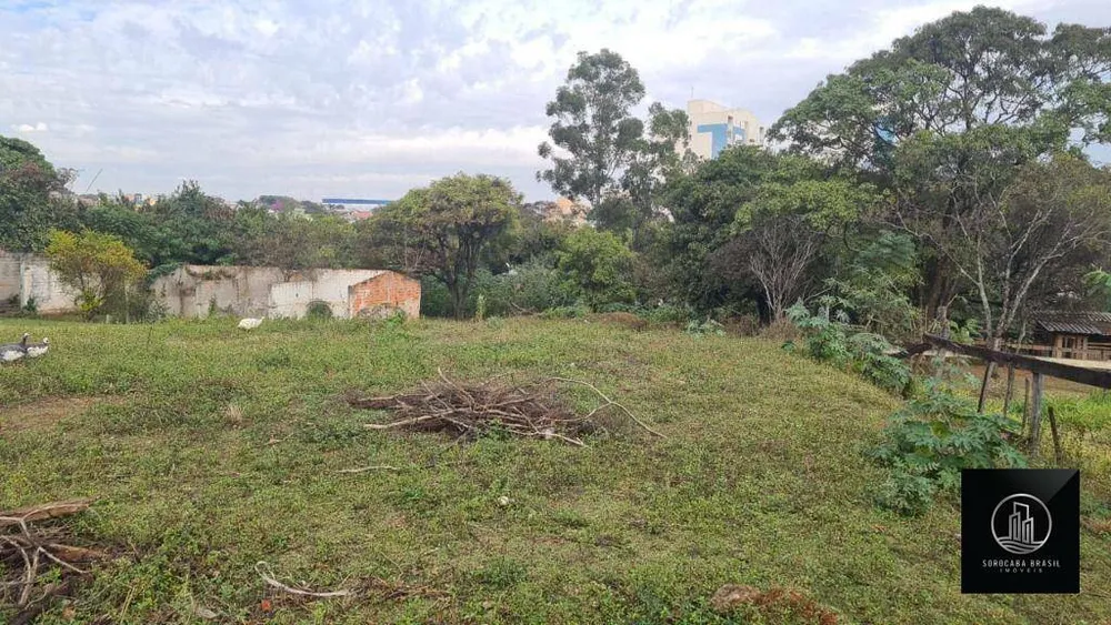 Terreno, 3557 m² - Foto 1