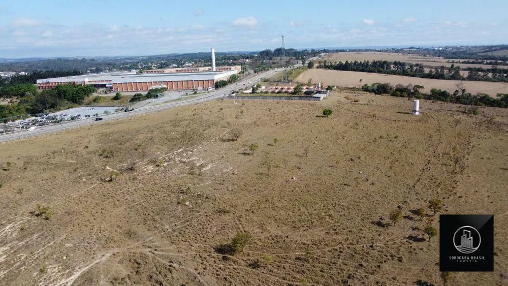 Terreno, 8 hectares - Foto 1