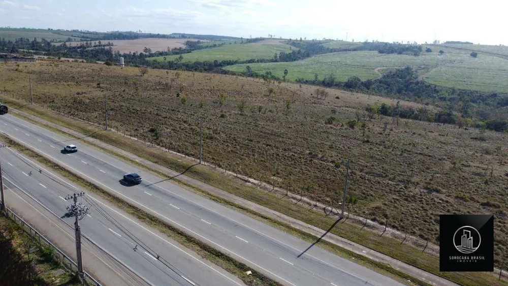 Terreno, 8 hectares - Foto 4
