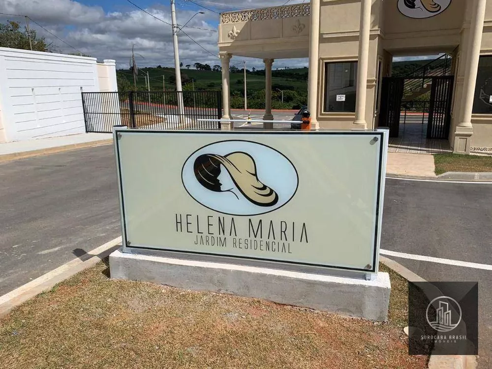 Terreno, 420 m² - Foto 5