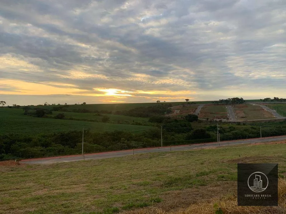 Terreno, 420 m² - Foto 1