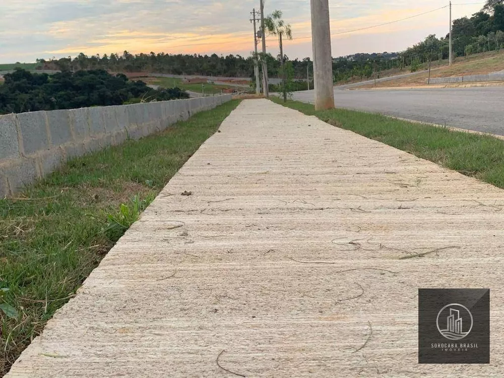 Terreno, 420 m² - Foto 4