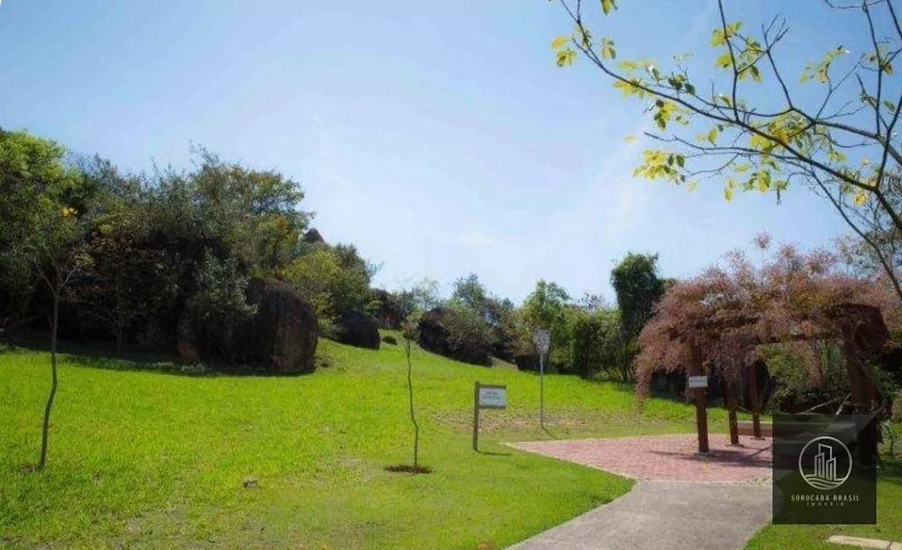 Loteamento e Condomínio à venda, 300M2 - Foto 4