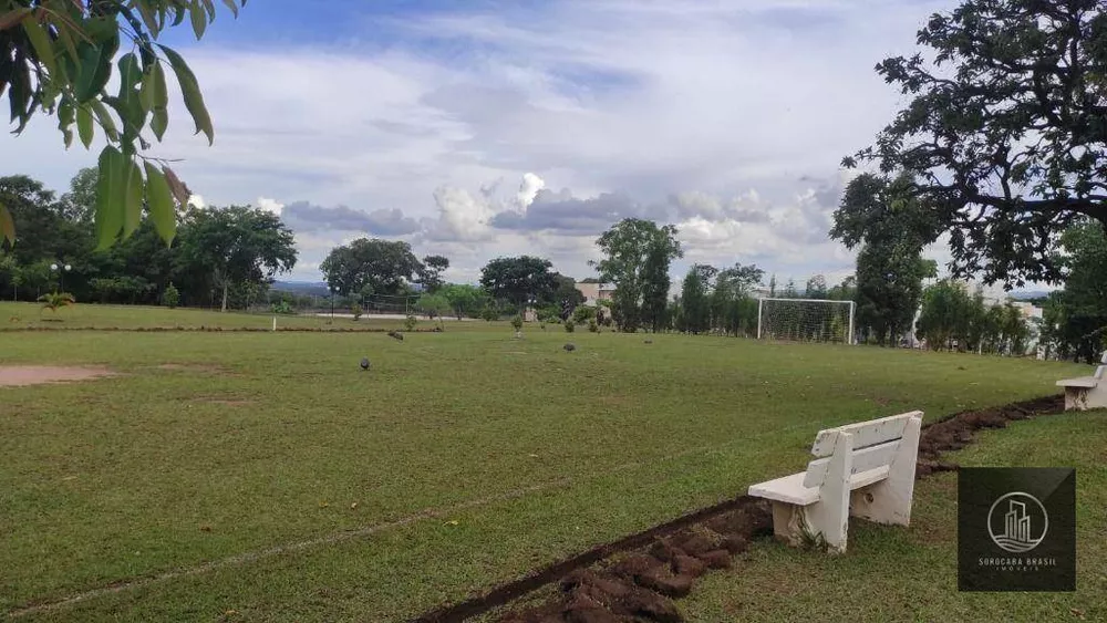 Loteamento e Condomínio, 360 m² - Foto 2