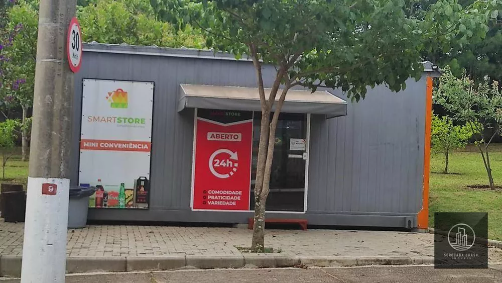 Loteamento e Condomínio, 360 m² - Foto 6