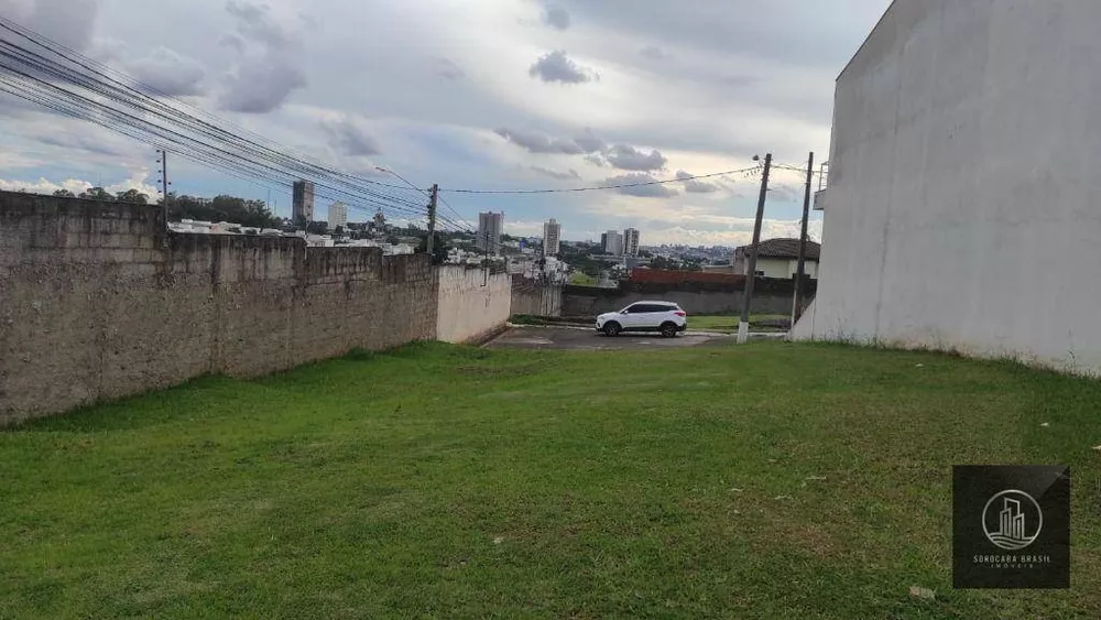 Loteamento e Condomínio, 360 m² - Foto 5