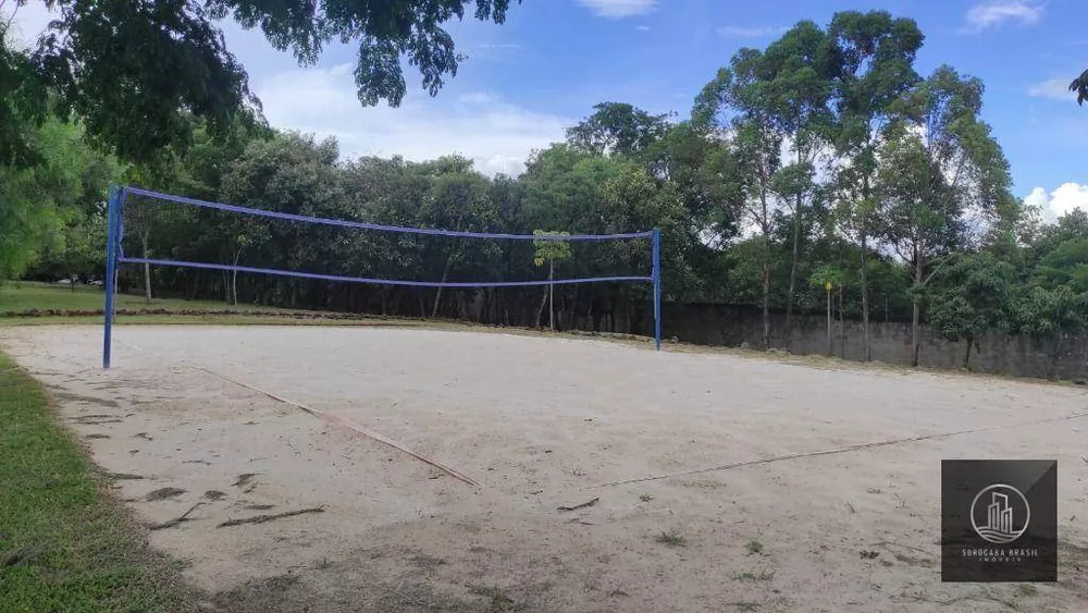 Loteamento e Condomínio, 360 m² - Foto 4