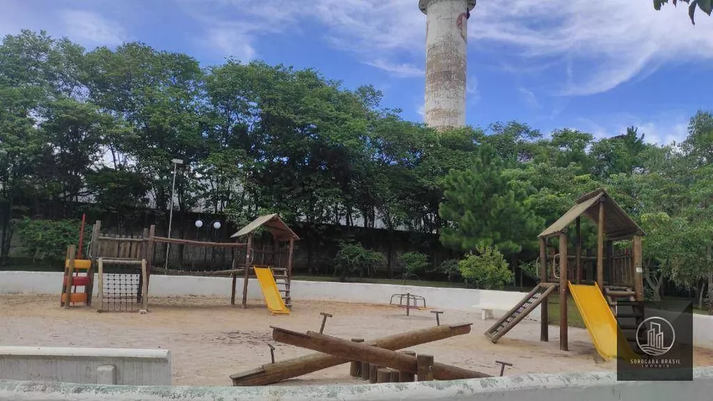 Loteamento e Condomínio, 360 m² - Foto 8