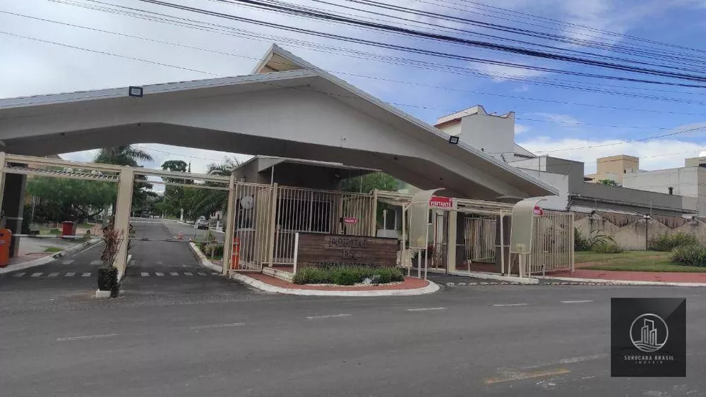 Loteamento e Condomínio, 360 m² - Foto 7