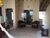 Casa de Condomínio, 3 quartos - Foto 29