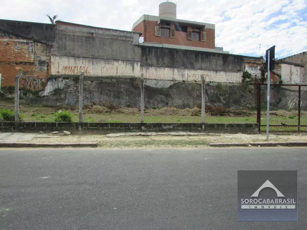 Terreno à venda, 550M2 - Foto 2