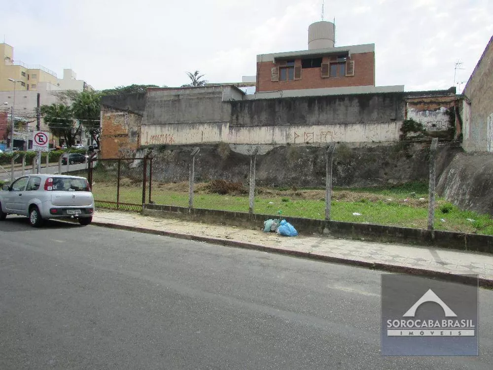 Terreno à venda, 550M2 - Foto 1