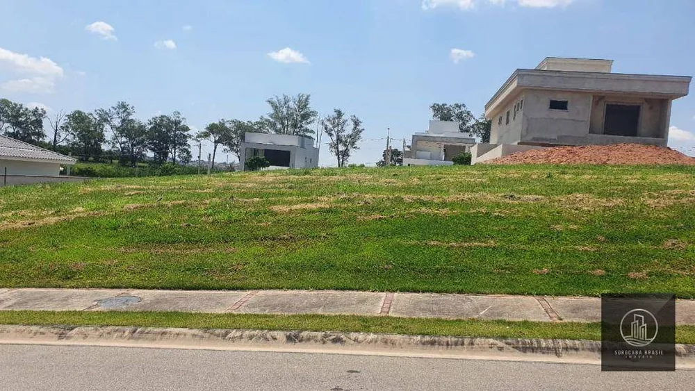 Loteamento e Condomínio, 333 m² - Foto 3