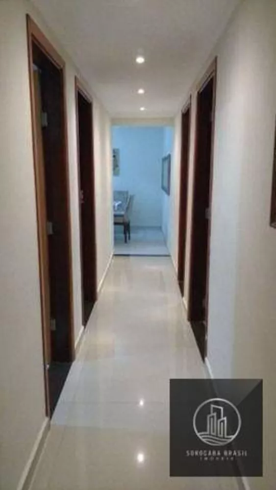 Casa à venda com 3 quartos, 120m² - Foto 5