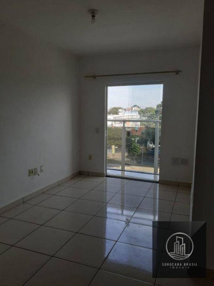 Apartamento, 2 quartos, 54 m² - Foto 1
