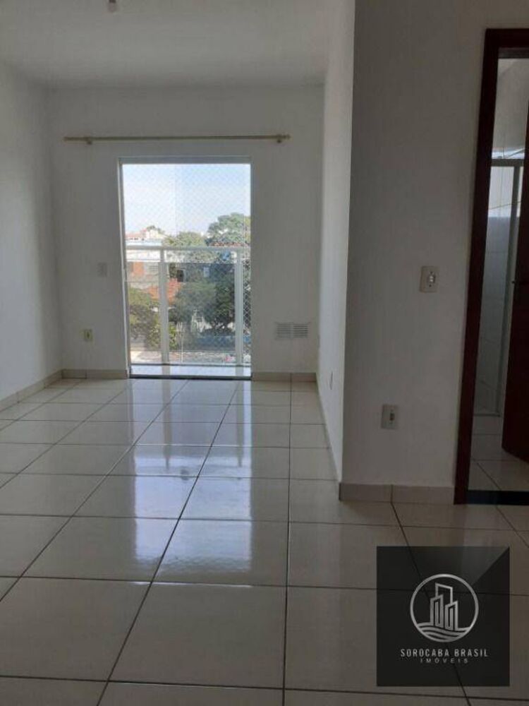Apartamento, 2 quartos, 54 m² - Foto 6