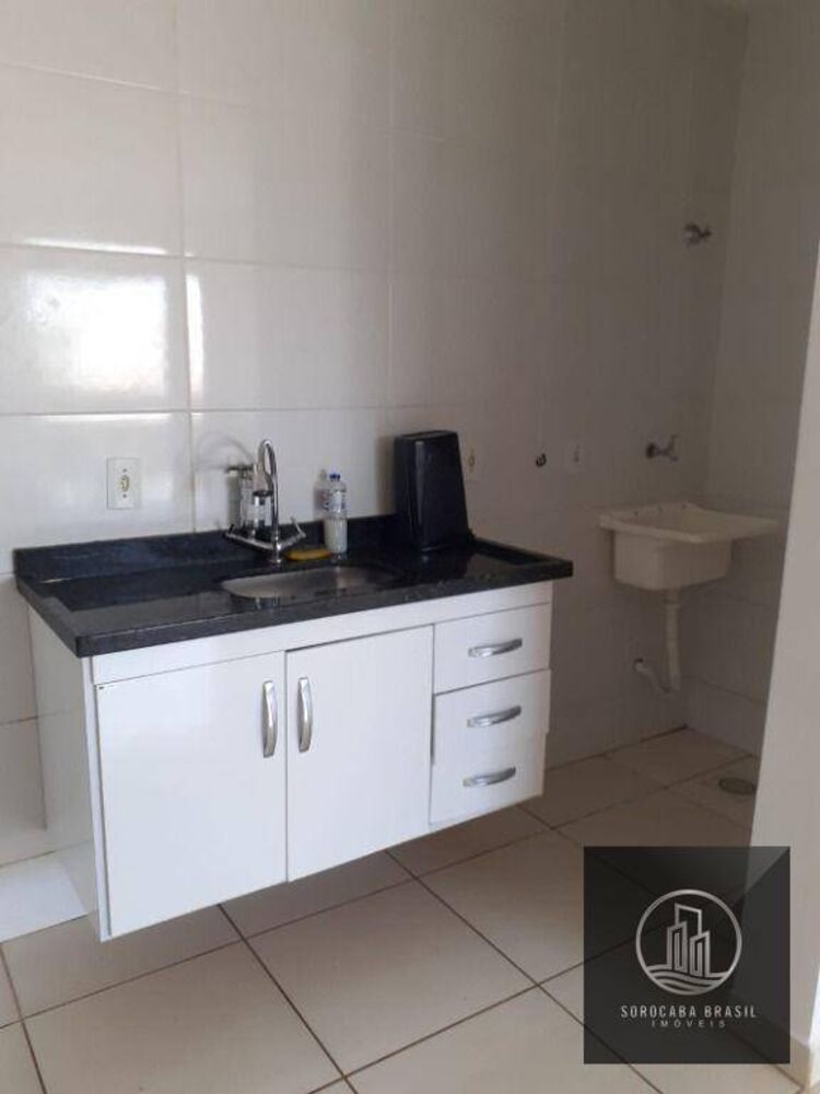 Apartamento, 2 quartos, 54 m² - Foto 7