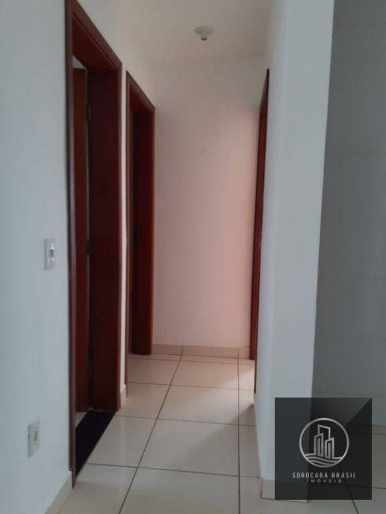 Apartamento, 2 quartos, 54 m² - Foto 4