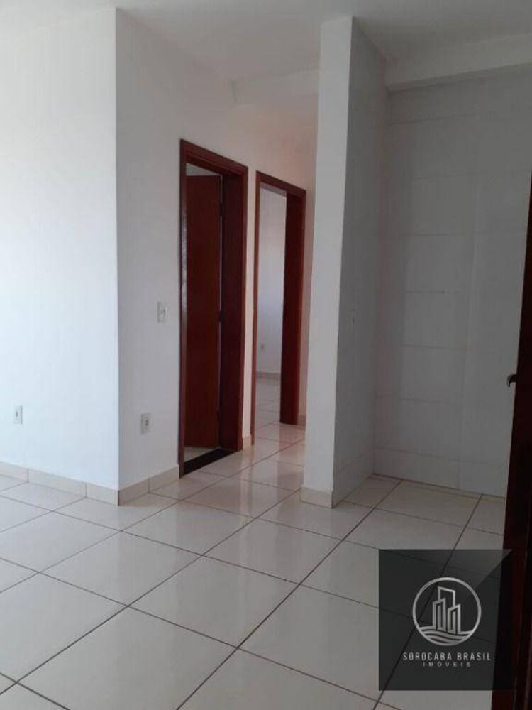 Apartamento, 2 quartos, 54 m² - Foto 3